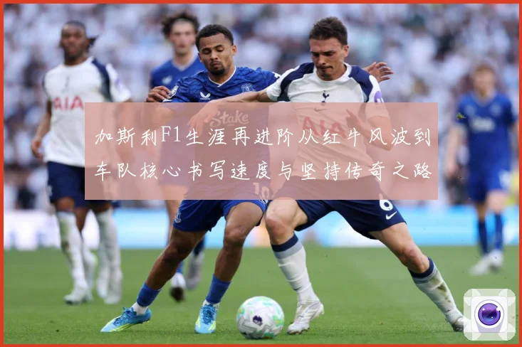 加斯利F1生涯再进阶从红牛风波到车队核心书写速度与坚持传奇之路