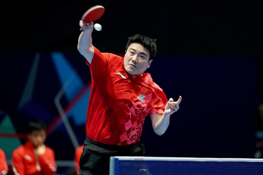 葛曼棋田径赛道上的速度与坚持解析中国短跑名将成长突破历程与荣耀之路